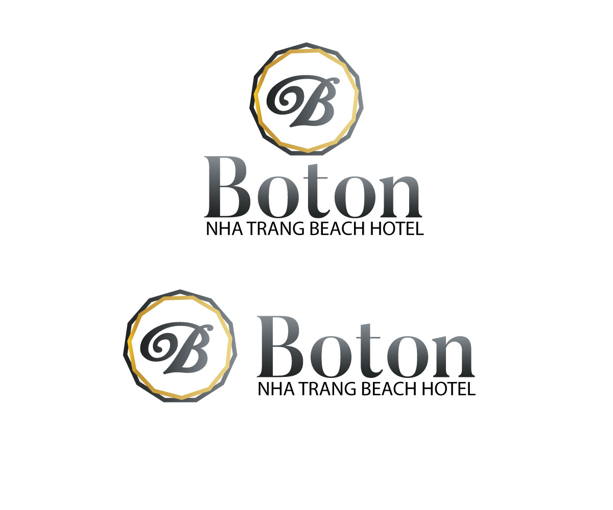 Design de Logo par Bluesky68 pour Idea Fusion Creative | Design #15367215