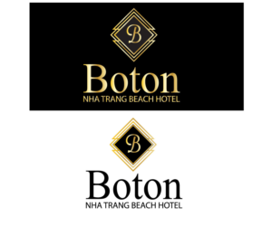 Design de Logo par Bluesky68 pour Idea Fusion Creative | Design : #15367528