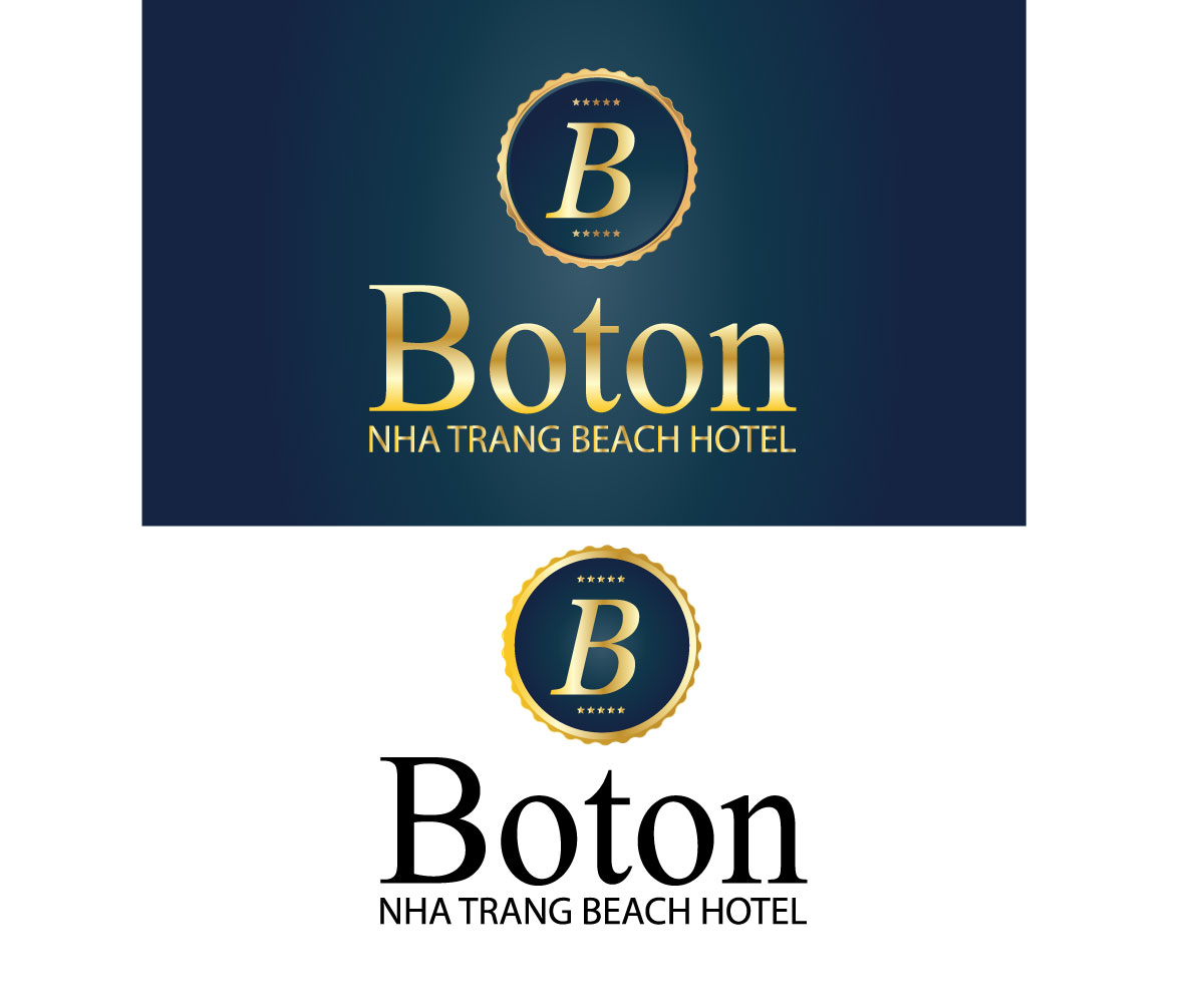 Logo Design by Bluesky68 for Idea Fusion Creative | Design #15367550