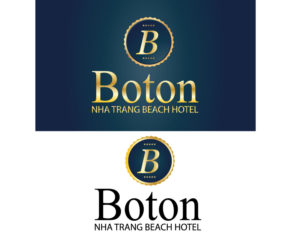 Design de Logo par Bluesky68 pour Idea Fusion Creative | Design : #15367550