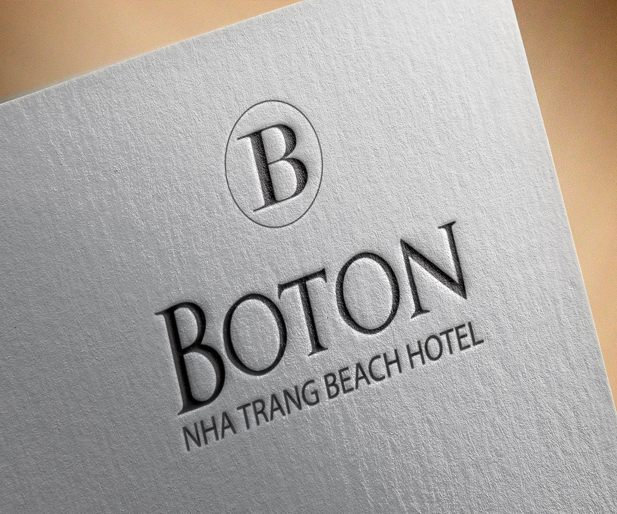 Logo Design by Bluesky68 for Idea Fusion Creative | Design #15367606