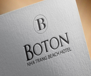 Design de Logo par Bluesky68 pour Idea Fusion Creative | Design : #15367606