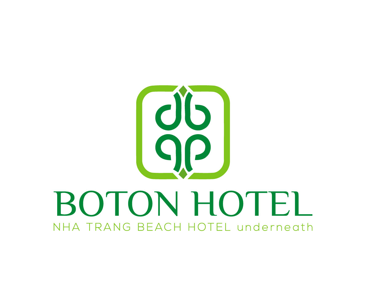 Logo Design by Onetouch110 for Idea Fusion Creative | Design #15384261