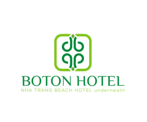 Logo-Design von Onetouch110 für Idea Fusion Creative | Design: #15384261