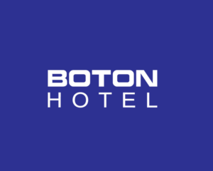 Logo Design by nirob01933 for Idea Fusion Creative | Design: #15383734