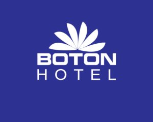 Logo Design by nirob01933 for Idea Fusion Creative | Design: #15383735
