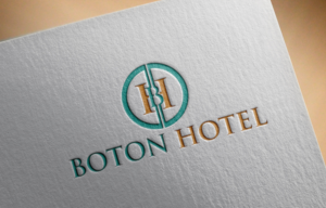 Logo-Design von rocklee für Idea Fusion Creative | Design: #15430587