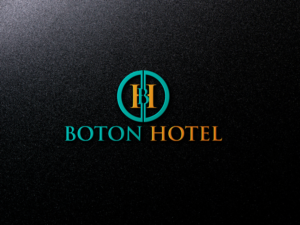 Logo-Design von rocklee für Idea Fusion Creative | Design: #15430588