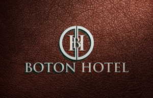 Logo-Design von rocklee für Idea Fusion Creative | Design: #15430589