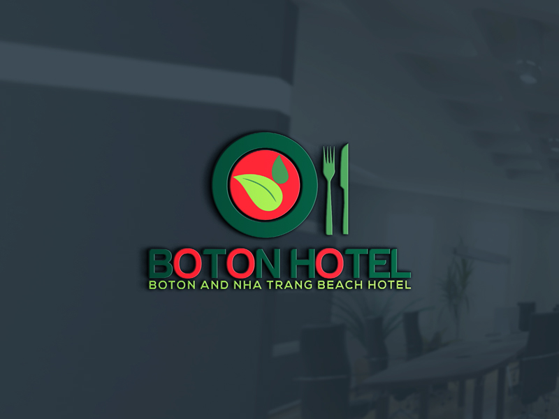 Design de Logo par S Creation pour Idea Fusion Creative | Design #15383584