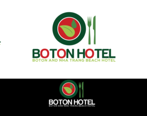 Design de Logo par S Creation pour Idea Fusion Creative | Design : #15383585