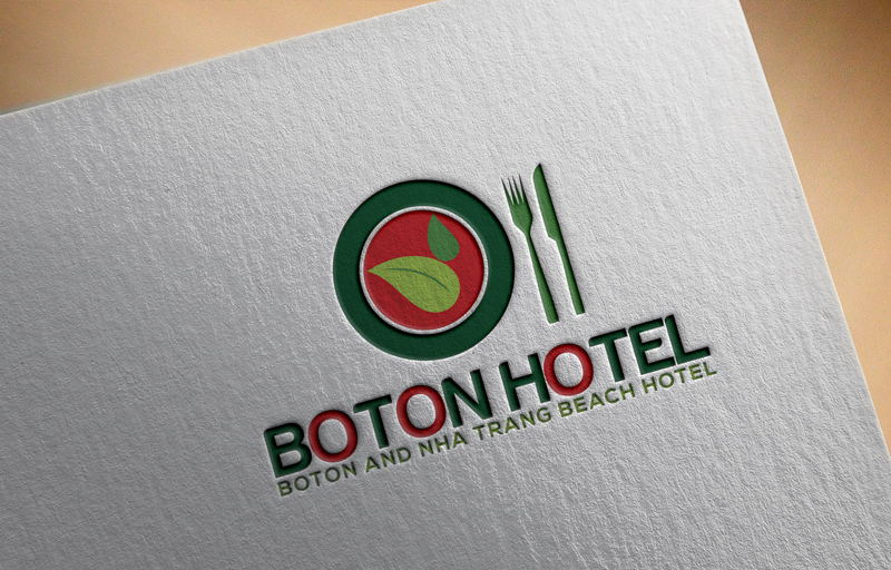 Logo Design by S Creation for Idea Fusion Creative | Design #15383586