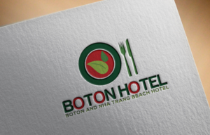 Design de Logo par S Creation pour Idea Fusion Creative | Design : #15383586