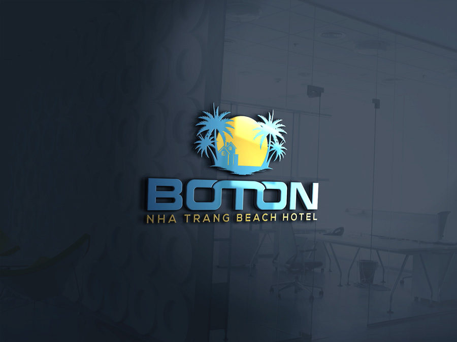 Logo Design by AbuBackar for Idea Fusion Creative | Design #15383376