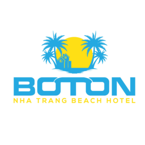 Logo Design by AbuBackar for Idea Fusion Creative | Design: #15383380