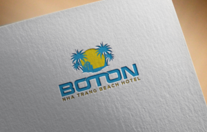 Logo Design by AbuBackar for Idea Fusion Creative | Design: #15383381