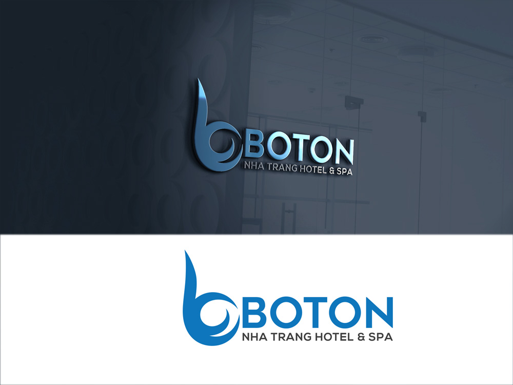 Design de Logo par A S design @ pour Idea Fusion Creative | Design #15437104