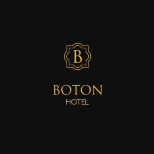 Logo Design by Rikidesign for Idea Fusion Creative | Design: #15383592