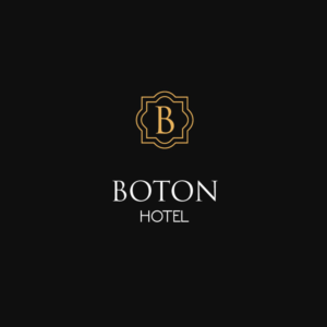 Logo Design by Rikidesign for Idea Fusion Creative | Design: #15383594