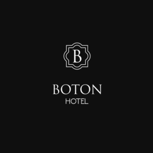 Logo Design by Rikidesign for Idea Fusion Creative | Design: #15383595