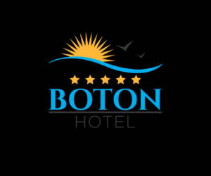 Logo Design by sayedsohel2017
