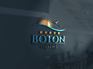 Logo Design by sayedsohel2017 for Idea Fusion Creative | Design: #15384074
