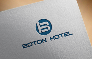 Logo Design by poran for Idea Fusion Creative | Design: #15383354