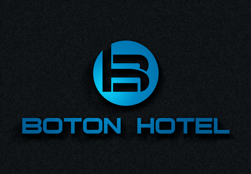 Logo Design by poran for Idea Fusion Creative | Design #15383355