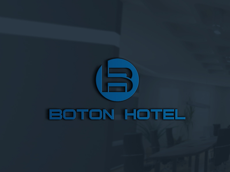 Logo Design by poran for Idea Fusion Creative | Design #15383357