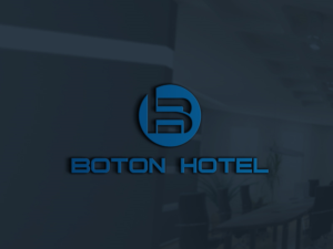 Logo Design by poran for Idea Fusion Creative | Design: #15383357