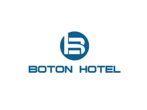 Logo Design by poran for Idea Fusion Creative | Design: #15383358