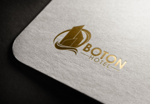 Logo Design by hotash for Idea Fusion Creative | Design: #15384549