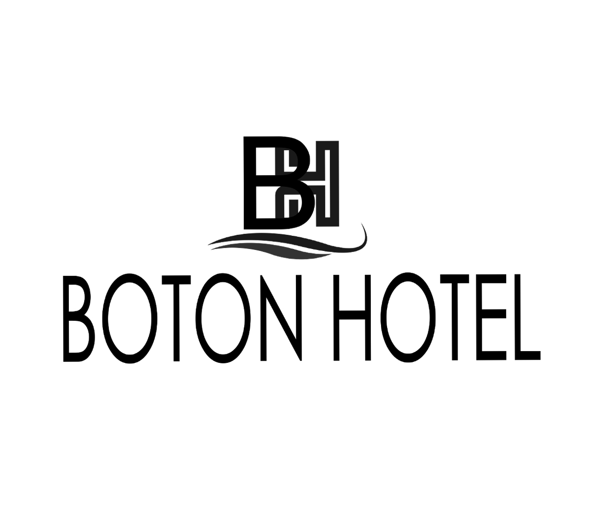 Design de Logo par chrissy.marixtine pour Idea Fusion Creative | Design #15370676