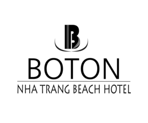 Logo Design by chrissy.marixtine for Idea Fusion Creative | Design: #15370679