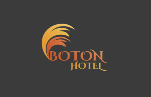 Logo Design by RANARANA for Idea Fusion Creative | Design: #15382816