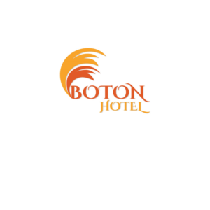 Logo Design by RANARANA for Idea Fusion Creative | Design: #15382818