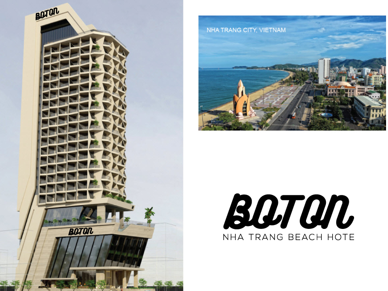 Logo Design by imsakiballhasan for Idea Fusion Creative | Design #15385532