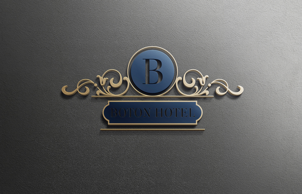 Logo Design by imsakiballhasan for Idea Fusion Creative | Design #15385534