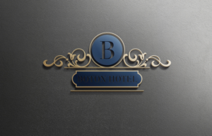 Logo-Design von imsakiballhasan für Idea Fusion Creative | Design: #15385534