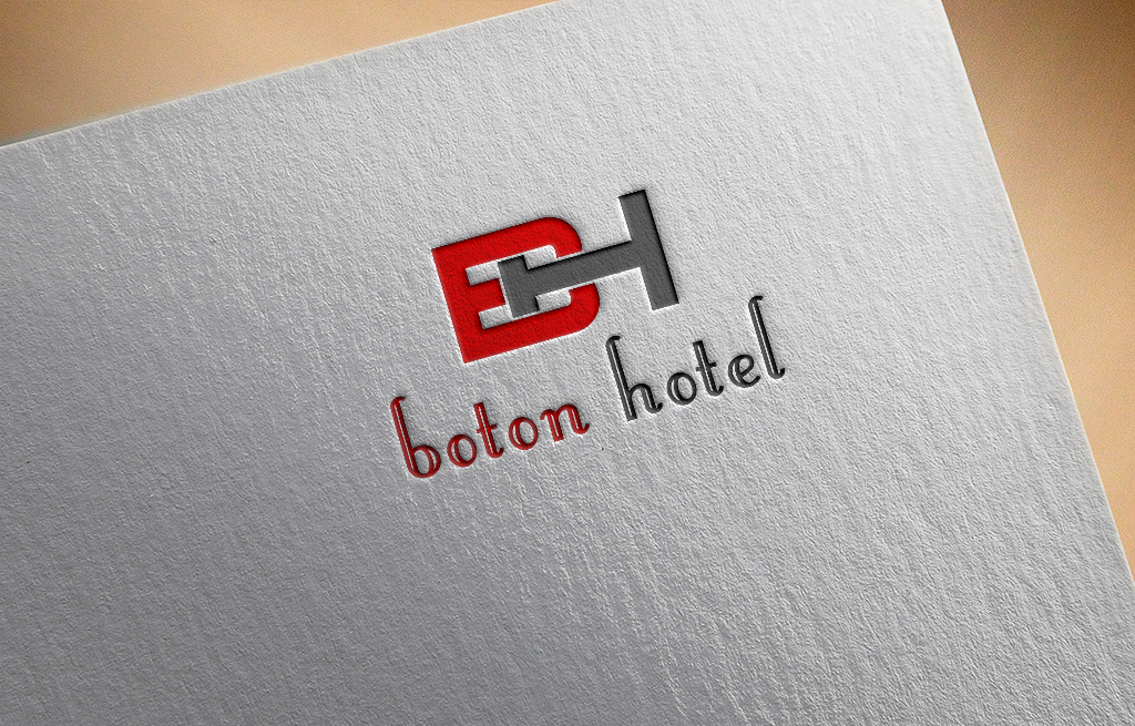 Logo Design by imsakiballhasan for Idea Fusion Creative | Design #15385535