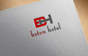 Logo-Design von imsakiballhasan für Idea Fusion Creative | Design: #15385535