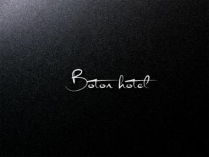 Logo-Design von imsakiballhasan für Idea Fusion Creative | Design: #15385536