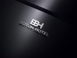 Logo-Design von imsakiballhasan für Idea Fusion Creative | Design: #15385537