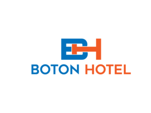 Logo-Design von imsakiballhasan für Idea Fusion Creative | Design: #15385542