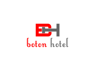 Logo-Design von imsakiballhasan für Idea Fusion Creative | Design: #15385543