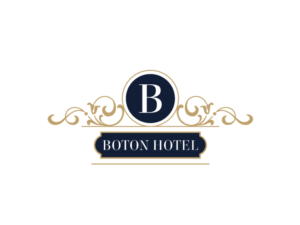 Logo-Design von imsakiballhasan für Idea Fusion Creative | Design: #15385545