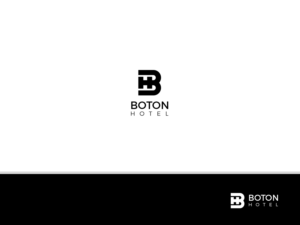 Logo Design by e-mind