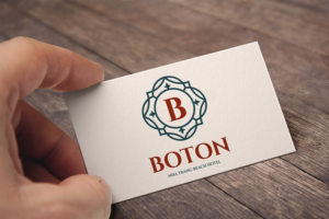 Logo Design by TheLogoHouse for Idea Fusion Creative | Design: #15533362