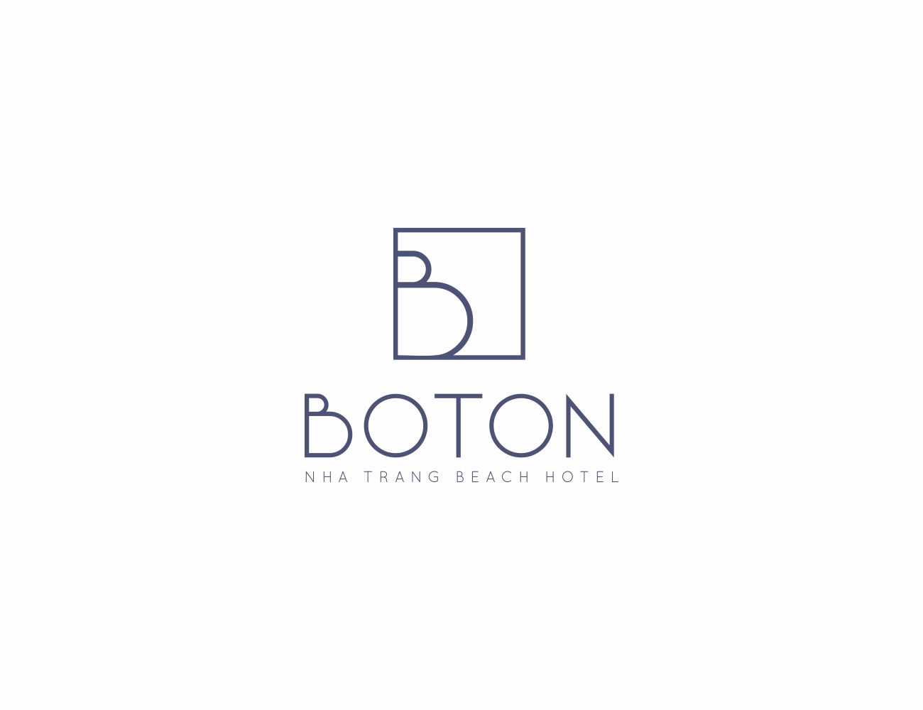 Logo Design by MOH Studio for Idea Fusion Creative | Design #15371311