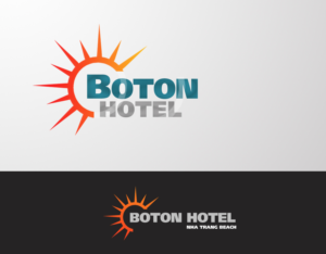 Logo-Design von Valentim für Idea Fusion Creative | Design: #15432706